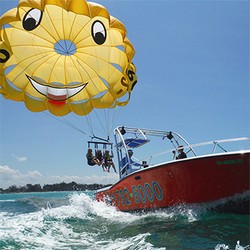 parasail